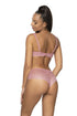 Shorts model 204152 Mat